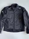 Vintage All One’s Original Paded Racing Jacket (L)