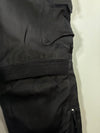 Frank Thomas | Cargo Motorcycle Riding Pants Knee Paded (W:38) (L:42)