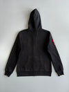 Polo Ralph Lauren Big Pony Full-Zip Hoodie (S)