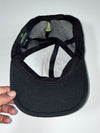 Monster Energy Racing Graffiti Trucker Cap (Adjustable)