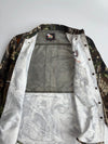 Pro Gunstar | Realtree Camo Hunting Shirt (L)