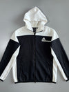 Adidas Z.N.E. Full-Zip Hoodie (2XL)