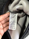 Vintage Patagonia Original Zip-Up Fleece Jacket (L)