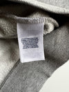 Polo Ralph Lauren Crewneck Sweatshirt (L)