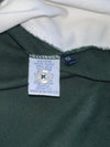 ZVintage Polo Ralph Lauren Original T-Shirt (M)