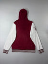 Dickies Colorblock Varsity Hoodie (XL)