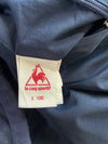 Le Coq Sportif Reversible Colorblock Jacket (2Xl)