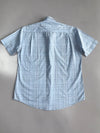 Vintage Pierre Balmain Original Shirt (M/L)