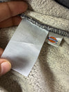 Dickies Grey Crewneck Sweatshirt (M)