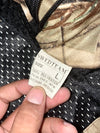 Swedteam Realtree AP Hunting Vest (M)