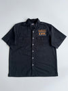 Harley-Davidson 110th Anniversary Work Shirt Black (2Xl)