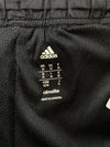 Adidas | Climalite Track Pants Black (W:36) (L:41)