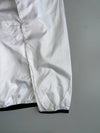 Adidas | Ripstop Windbreaker Jacket (S)
