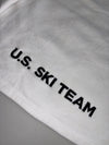 Spyder US Ski Team Fleece Hoodie (S)
