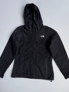 ZThe North Face Authentic Jacket (S)