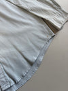 Tommy Hilfiger Contrast Collar Button(M)