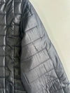 Nike x Juventus FC Football Training Quilted Puffer Jacket (M)