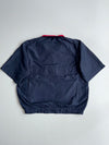 Nike Golf Half-Zip Pullover (L)