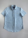 Polo Ralph Lauren Premium Original Shirt (S)