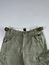 Adidas Originals Cargo Shorts (W:32|L:23)