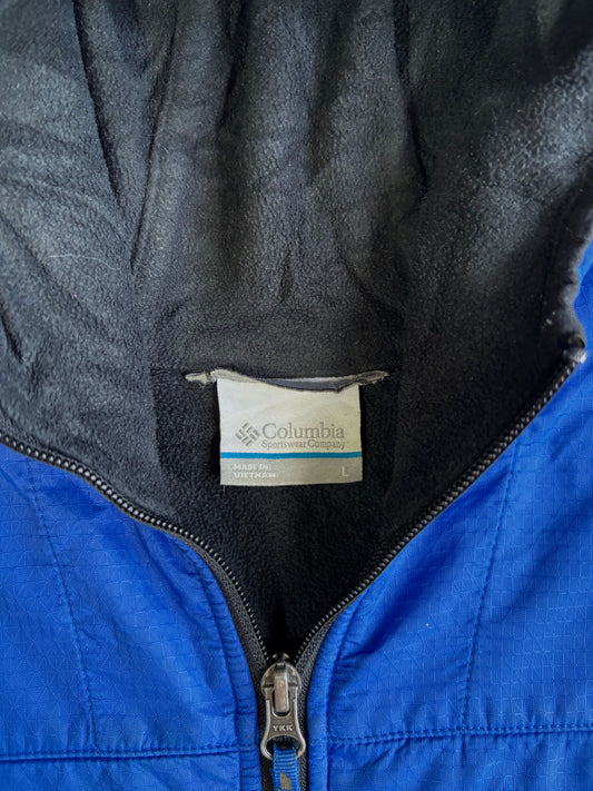 Colombia Super Premium Original (S)