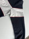 Discovery Expedition Colorblock Crewneck (M)