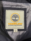 Vintage Timberland Outdoor Performance Jacket – Navy – (XL)