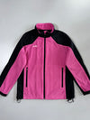 Ellesse Softshell Fleece Jacket (M)