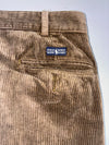 Polo Ralph Lauren Andrew Pant Corduroy Trousers (L :43 W :36 )