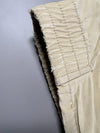 Polo by Ralph Lauren Cotton Hooded Jacket (M)