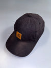 Vintage Carhartt Premium WIP Original Cap (Adjustable)