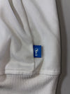 Adidas Originals Germany 1990 Football Track Jacket (XL)