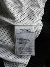 Nike Colorblock Track Jacket (M)