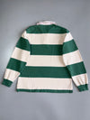 Polo Ralph Laure Premium Original Full Sleeve T-shirt (L/XL)