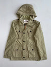 The North Face Hooded Field Jacket women’s (M)
