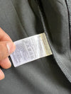 Adidas ZNE Full-Zip Performance Hoodie (M)