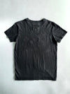 Surfrider | Hawaii Tiger Graphic Tee Black | (M)