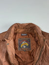 Wilsons Premium Original Leather Jacket (M)