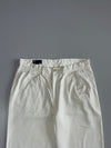 Polo RL Prospect Pleated Pant (W:34|L:42)