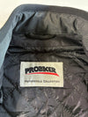 Probiker “High Speed Racing Team” Motorcycle Jacket Padded(S)