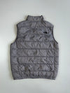 The North Face | Puffer Gilet Vest (S/M)