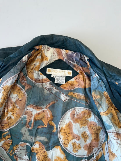 ZSuper Premium Original Leather (M/L)