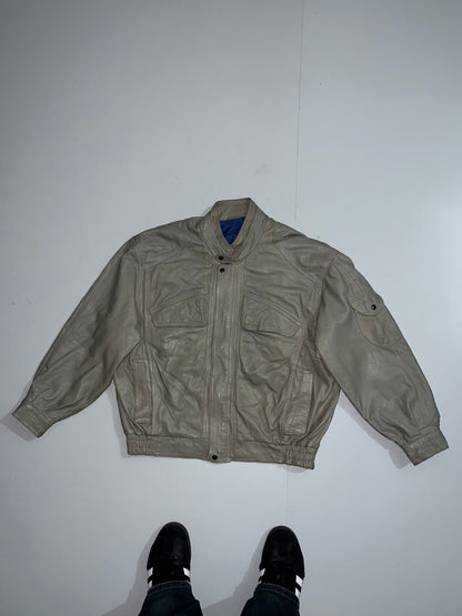 ZSuper Premium Original Leather (L)