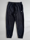 Jordan Jumpman Sweatpants (W:30) (L:38)