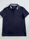 Tommy Hilfiger 1985 Polo Shirt (L)