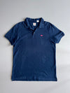 Levi’s Classic Pique Polo (L)