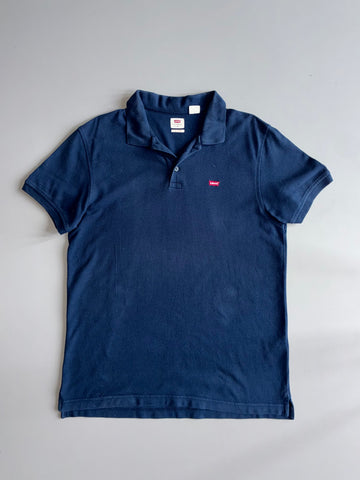 Levi’s Classic Pique Polo (L)