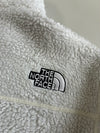 The North Face 50 Years of Exploration Sherpa Fleece Jacket (M)