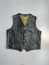 ZWilsons Premium Original Leather Jacket (L)