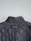 K2 Diamond Quilted Winter Jacket  Women’s (L)